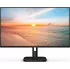 Monitor Philips 24E1N1100A/00