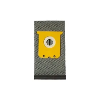 Sáček do vysavače Sáček vysypávací k vysavači PHILIPS HR 8504 S-Bag pratelný 1ks