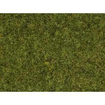 Modelová železnice statická tráva louka 2,5mm 20g Noch 08312