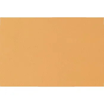 Modelová železnice omítnuté zdivo žluté Auhagen 52441