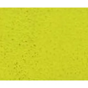 barva emailová žluť citrónová Agama 53m