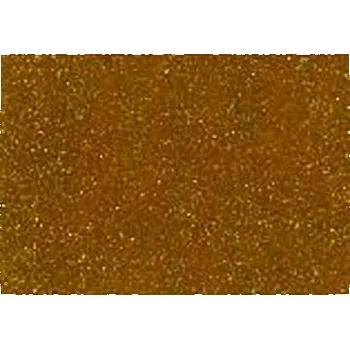 barva emailová oranžová metalíza Agama 63me