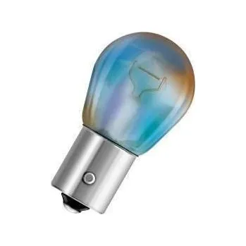 Autožárovka OSRAM žárovka 21W 12V BAU15S (DIADEM)