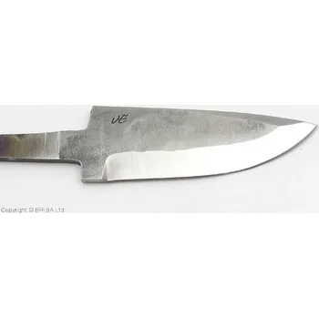 Pracovní nůž Eklund Forged 75 5023 čepel