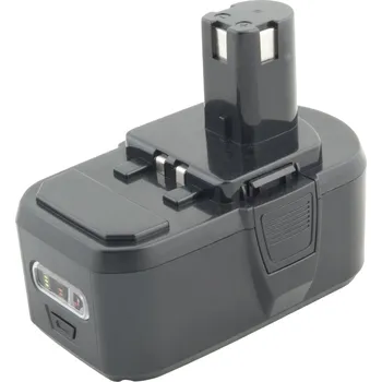 Záložní baterie Baterie pro RYOBI LFP-1802S - AVACOM ATRY-L18A2-86D Li-Ion 18V 4000mAh