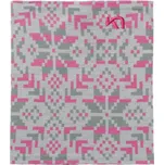 Dámský nákrčník Kari Traa ELSE