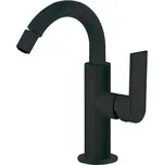 TRES LOFT černá-mat Bidetová baterie 20022401NM