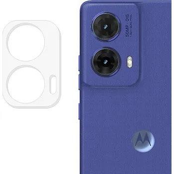 TVC Lens Film Motorola Moto G45 5G