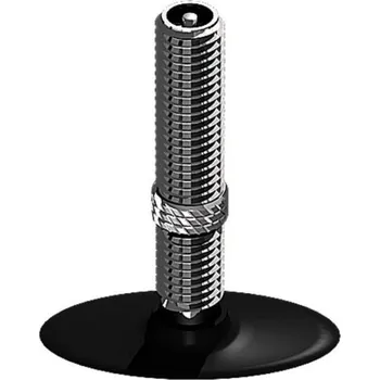 Duše na kolo Schwalbe duše AV 2A 14x1.75-2.5' 47/60-254 AV 40 mm