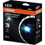 Světlo OSRAM LEDEXT101