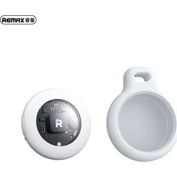 Datový kabel Remax Inteligentní tracker Airtag Remax RT-G2303 pro zařízení Apple