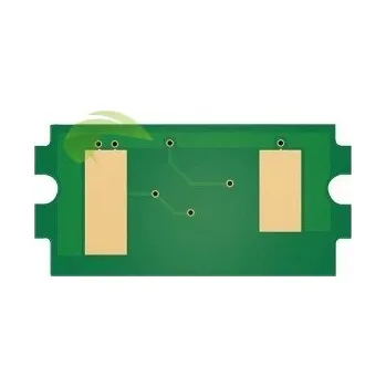 Čip pro Kyocera TK-5290M magenta, ECOSYS P7240cdn