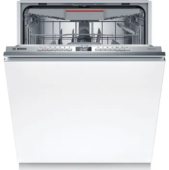 BOSCH SMV4EVX08E