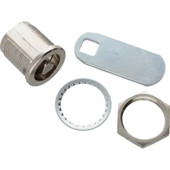 Vložka do dveří CM-E01.1630 cylindrická vložka pro WIL4/WIDEM