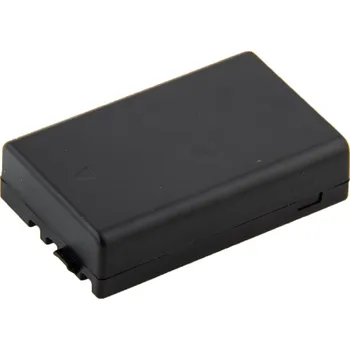 Baterie pro PENTAX K-30 - AVACOM DIPE-L109-531N2 Li-Ion 7.2V 1100mAh