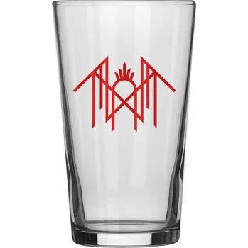 Sklenice sklenice SLEEP TOKEN - SIGIL - RAZAMATAZ