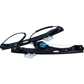 Stahovačka okna Zvedací zařízení oken MAXGEAR 50-0414