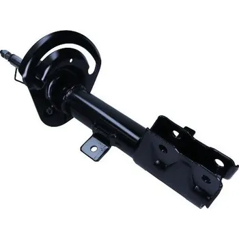 Tlumič pérování MAXGEAR 11-0615