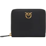 Dámská peněženka PINKO 100249A0F1Z99Q černá Velikost: U