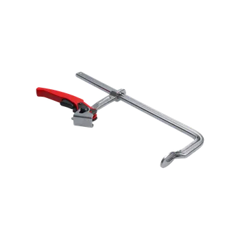 Truhlářská svěrka Rychloupínací svěrka 300x100
