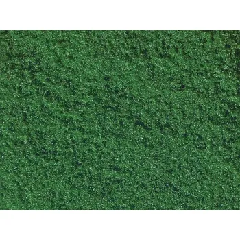 Modelová železnice drť posypová středně zelená 20g Noch 07204