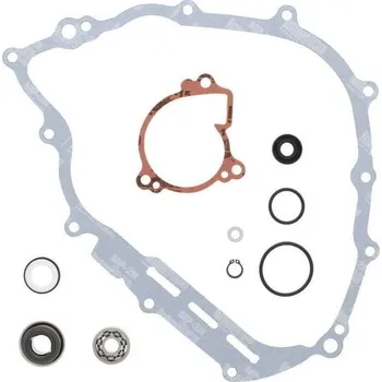 Těsnění pro motocykl Winderosa opravná sada vodní pumpy Yamaha 700 RHINO FI 08-13, VIKING 700 14-19, VIKING 700 EPS 18, VIKING 700 EPS Red/Green 18, VIKING 700 VI EPS 15-19, VIKING 700 VI EPS Hunter 18-19, VIKING 700 VI E