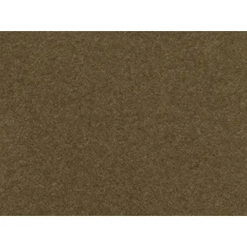 Modelová železnice statická tráva hnědá 2,5mm Noch 08323