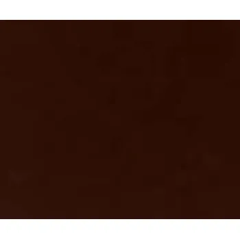 barva emailová hnědá Agama 35l