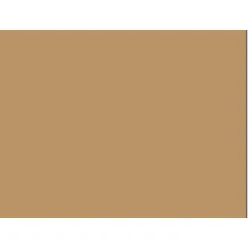 Modelová železnice dvojkolejný poklad Easy-Track přímý 172 mm 6 kusů Noch 53804