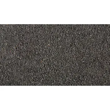 Modelová železnice PROFI štěrk šedý H0 TT Noch 09380