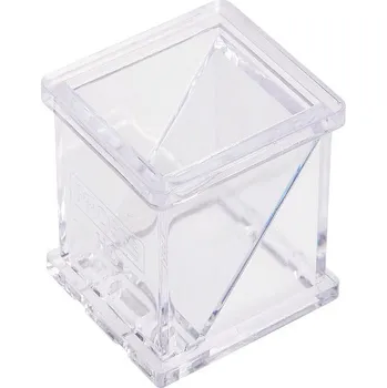 Modelová železnice štěrkovačka H0/00 Proses PBS-HO-01