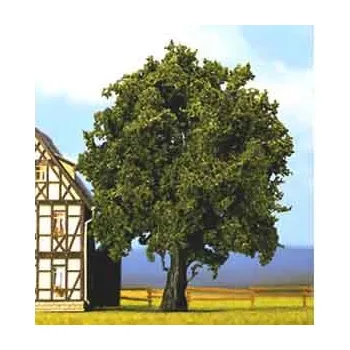 Modelová železnice dub Noch 21760