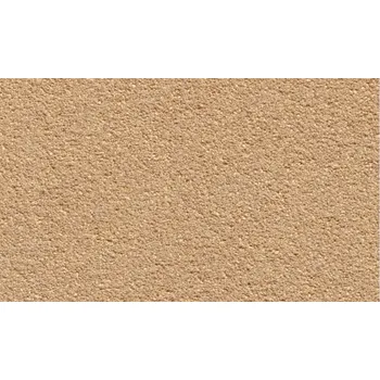 Modelová železnice koberec mini pouštní písek Woodland Scenics RG5145