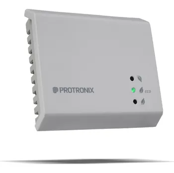 Čidlo kombinované Protronix NLII-RH+T-R