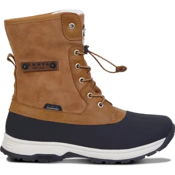 Dámská zimní obuv Luhta Tuttu MS 75561