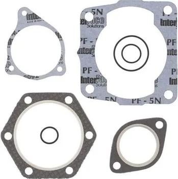 Těsnění motoru Winderosa sada těsnění motoru Polaris 300 2x4 94-95, 300 4x4 94-95, Xplorer 300 4x4 96-99, Xpress 300 96-99