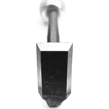 Malířská škrabka MILANI UTENSILI Restaurátorská škrabka Vybrat druh: RF2