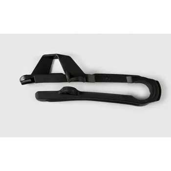 UFO slider řetězu KTM SX 85 15-18, barva černá
