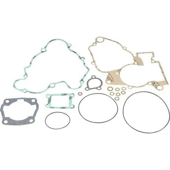 Těsnění motoru ATHENA sada těsnění motoru BETA RR6 50 96-98, RK6 50 93-96, KTM