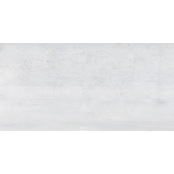 Obklad EBS Energy dlažba 30x60 gris