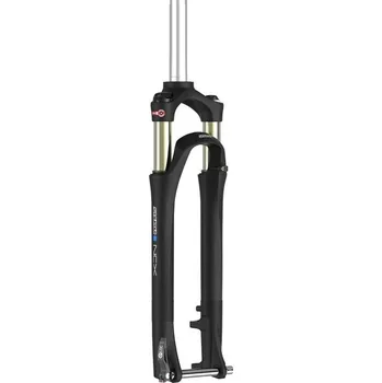 Vidlice na kolo Vidlice SR SUNTOUR NCX-E 28 RL AIR 15QLC23 63mm Matt Black
