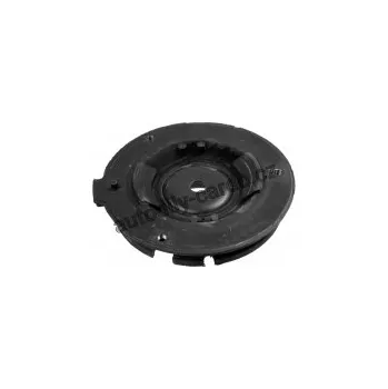 Ložisko pružné vzpěry LEMFÖRDER (LMI 22025 01)