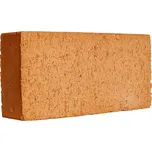 Cihla plná Cihelna Polom P20 – 290 × 140 × 65 mm