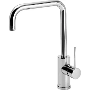 Sprchová hlavice TRES COCINA EXCLUSIVE 162541