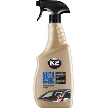 K2 NUTA ANTI-INSECT 750ml