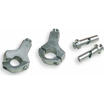 UFO uchycení krytů na ruce do PM01619