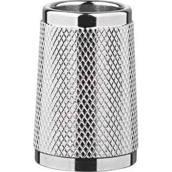 Vodovodní baterie Grohe Matice 08864000