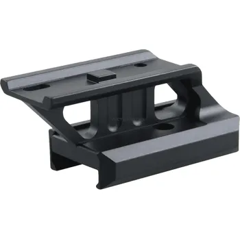 Kolimátor Vector Optics Krátká zvyšující montáž 0,83" (21mm) pro kolimátory Maverick