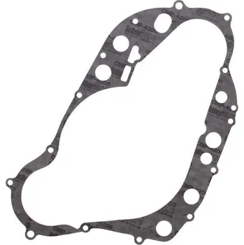 Těsnění převodovky Winderosa těsnění vnitřního víka spojky Suzuki LT-R450 06-09