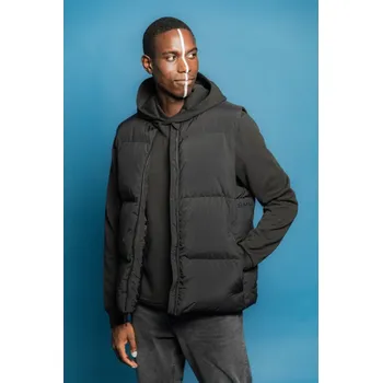 Pánská vesta BMW pánská vesta Velikost: L